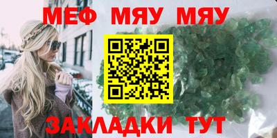 mdma Свободный