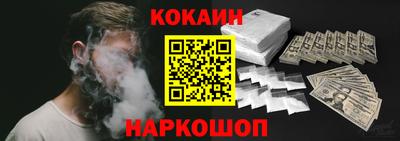 mdma Свободный