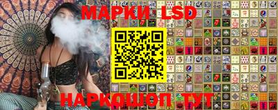 mdma Свободный
