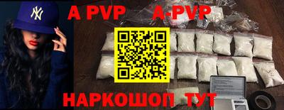 mdma Свободный
