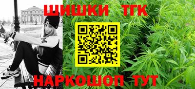 mdma Свободный
