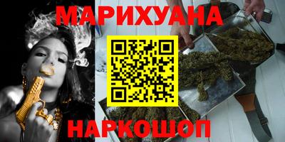mdma Свободный