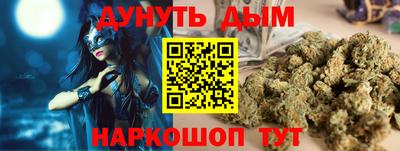mdma Свободный