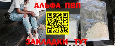 mdma Свободный