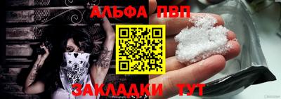 mdma Свободный