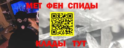 mdma Свободный