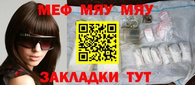 mdma Свободный