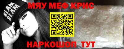 mdma Свободный